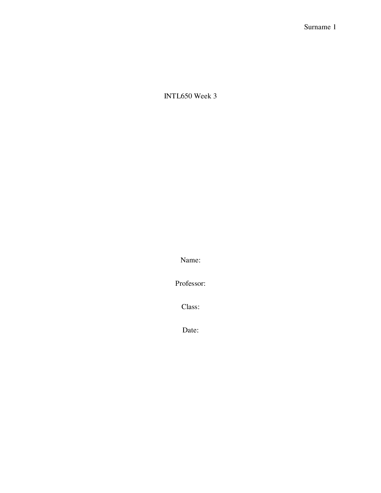 Preview image for New developments in international terrorism